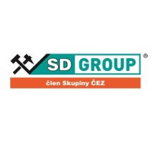sd_group