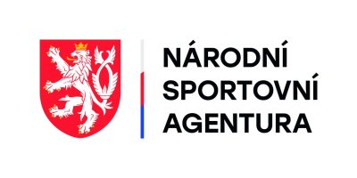 Narodni-sportovni-agentura