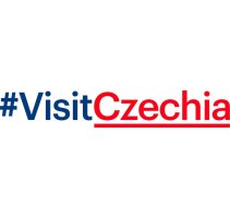 VisitCzechia24