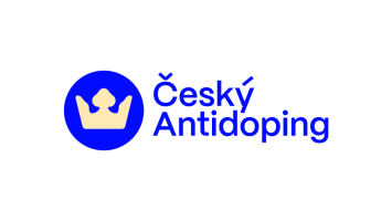 antidoping