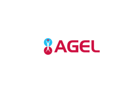 AGEL