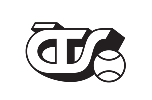 CTS