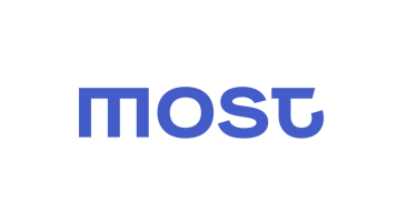MOST