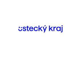 USTECKY-KRAJ