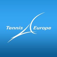 Most Open 2022, Tennis European Tour U14
