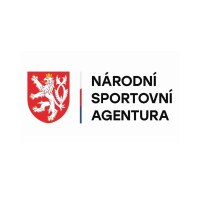 Narodni-sportovni-agentura2