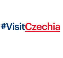 VisitCzechia2