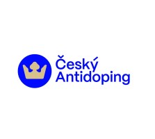 antidoping2