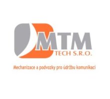 mtm-tech