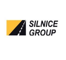 silnicegroup