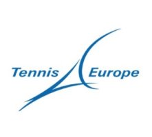 tenniseurope