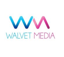 walvetmedia